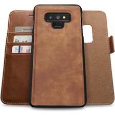 Custodia portafoglio uomo