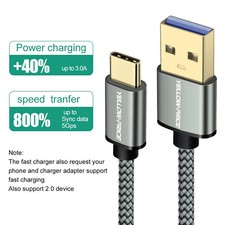 Per Samsung Note 10 Plus 10 9