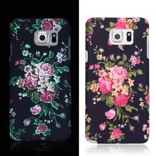 Custodia per Samsung Galaxy