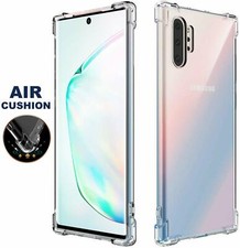 Custodia per Samsung Galaxy