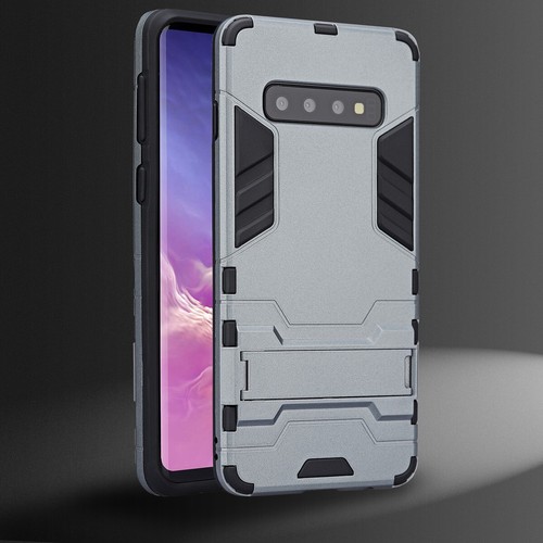 Custodia galaxy s10 10 plus - /,