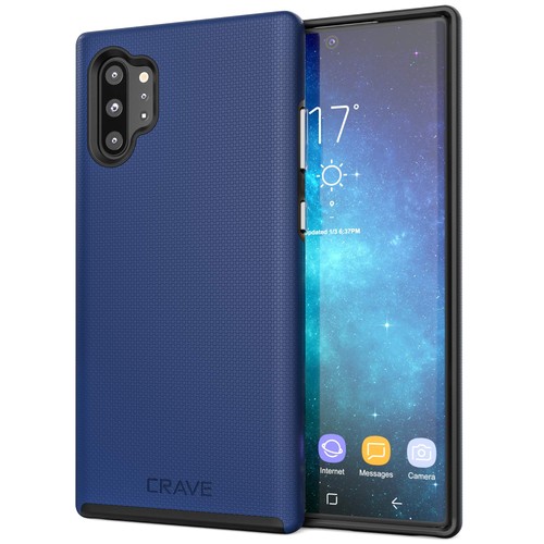 Per galaxy note plus - per, 10
