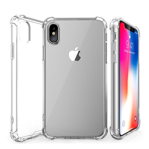Custodia iphone samsung - iphone, xs