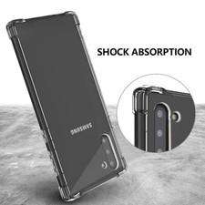 Custodia bumper ultra