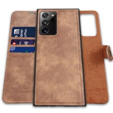 per Samsung Note 20 Ultra 5G