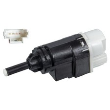 Interruttore luce freno Febi