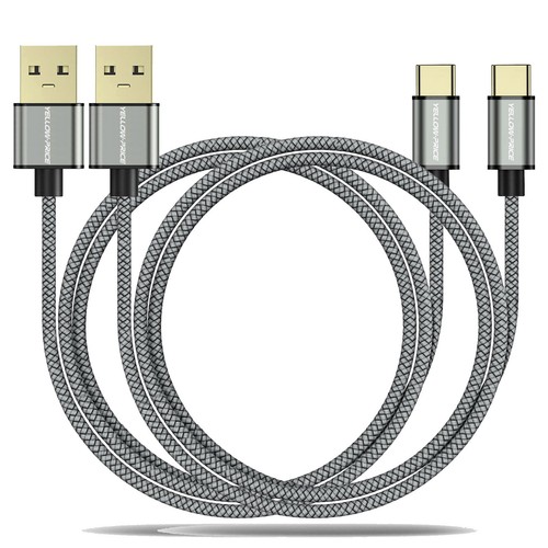 Cavo ricarica usb per - ricarica, usb-c
