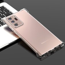 PER Samsung Note 20/S22/iPhone