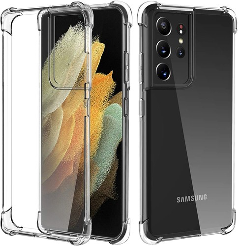 Per galaxy s21 s20 s10 - per,