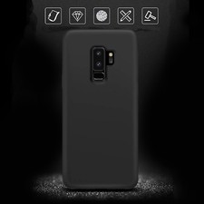 Custodia per Samsung