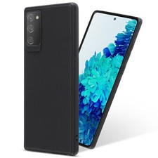 Custodia TPU Resistente Slim