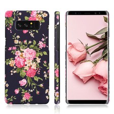 per Samsung Galaxy Note10