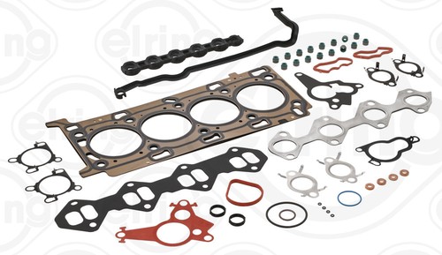Elring 279 770 kit - 279.770,