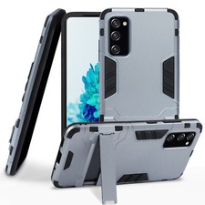 Custodia rigida protettiva