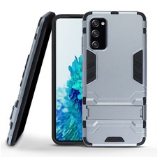 Custodia Protettiva Antiurto