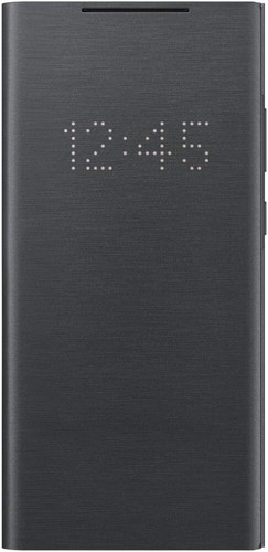 Cover led view originale - cover,